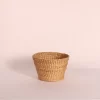 Banana Storage Basket