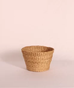 Banana Storage Basket