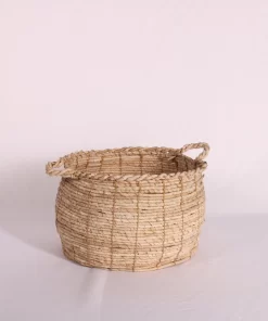 Banana Storage Baskets