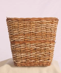 Banana Planter Basket