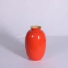 Bamboo Flower Vase For Decoration