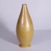 Bamboo Flower Vase For Decoration Bamboo Flower Vase For Decoration