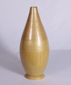 Bamboo Flower Vase For Decoration Bamboo Flower Vase For Decoration