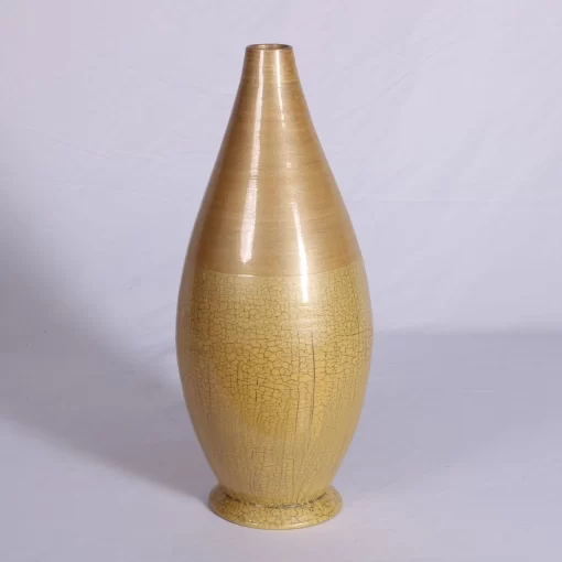 Bamboo Flower Vase For Decoration Bamboo Flower Vase For Decoration