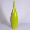 Bamboo Flower Vase For Decoration