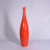 Bamboo Flower Vase For Decoration