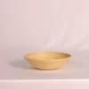 Bamboo Bowl for Fruits & Salads